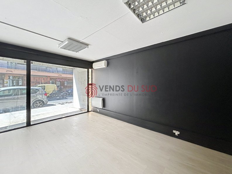Maison à louer, 50m², Béziers