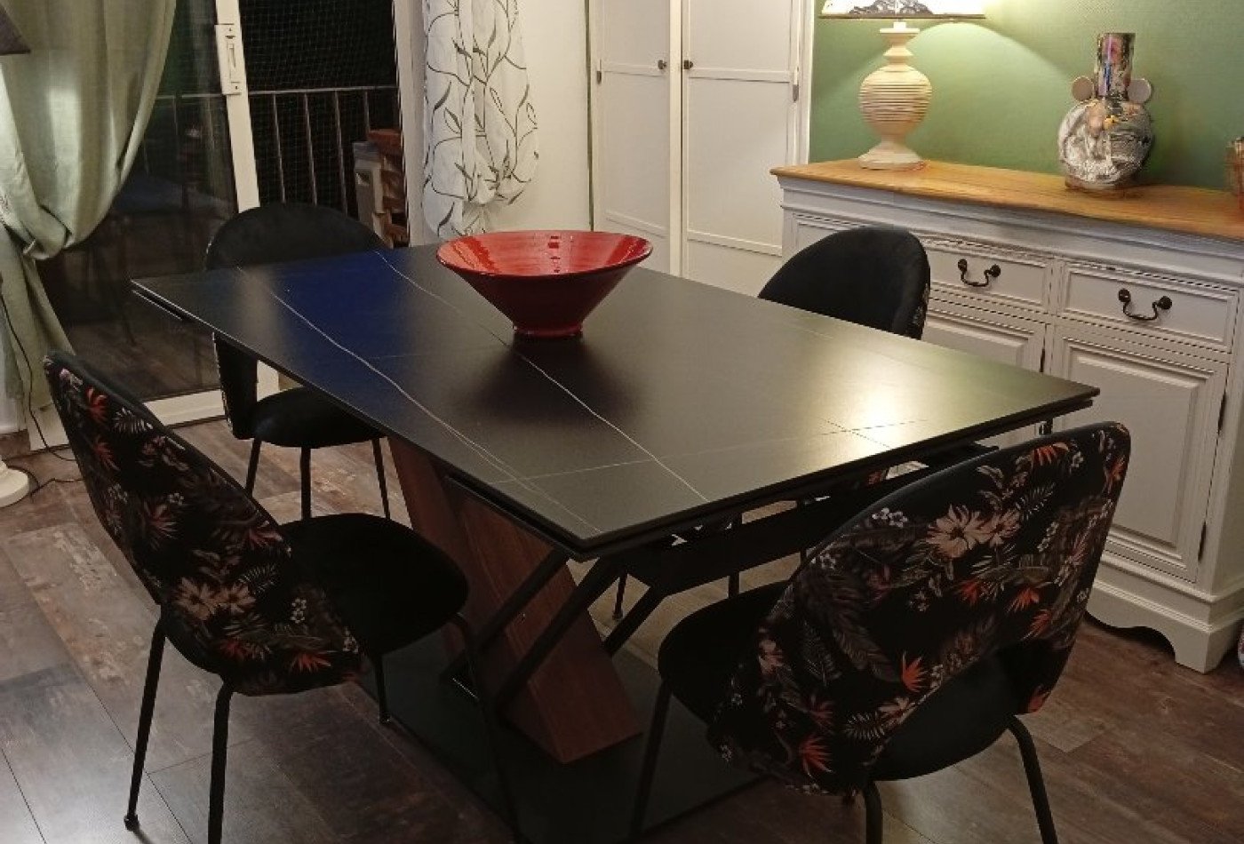 Appartement à vendre, 90m², Béziers