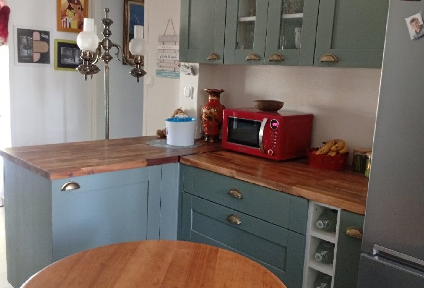Appartement à vendre, 90m², Béziers
