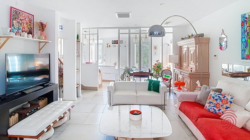 Maison à vendre, 4m², Béziers