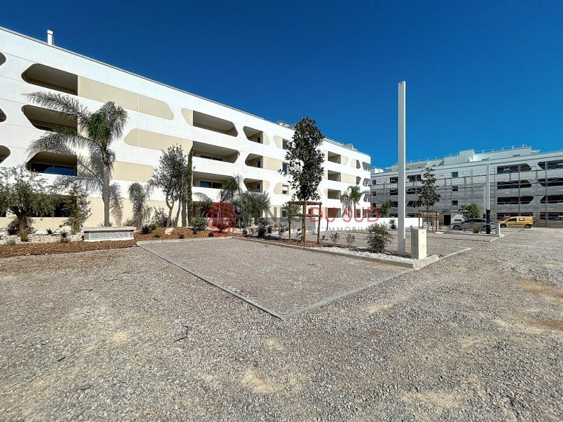Appartement à louer, 74m², Béziers