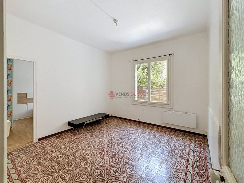 Appartement à louer, 60m², Béziers