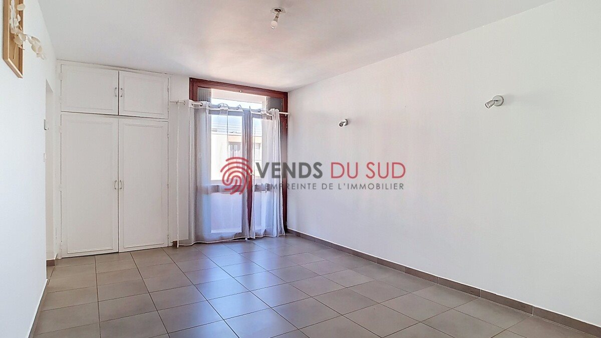 Appartement à louer, 35m², Béziers
