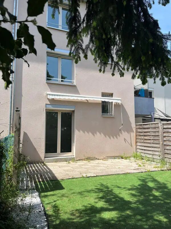 Maison à vendre, 119m², Clermont-Ferrand