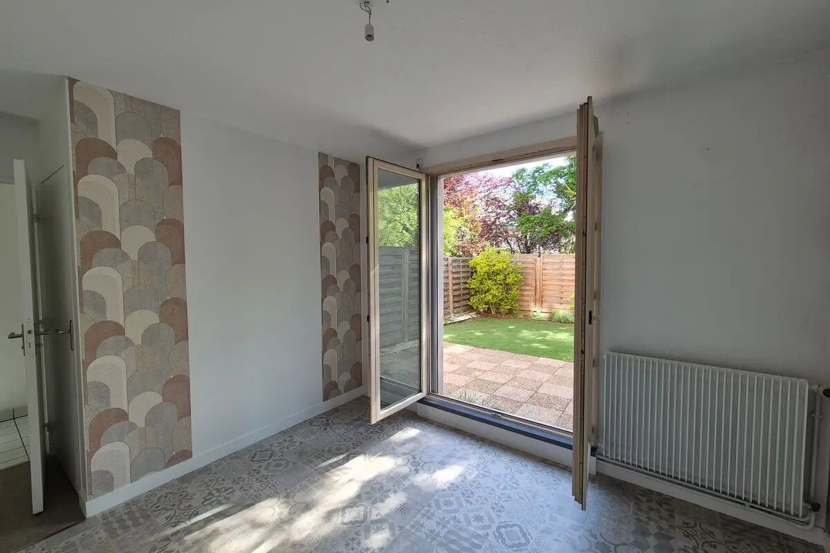 Maison à vendre, 119m², Clermont-Ferrand