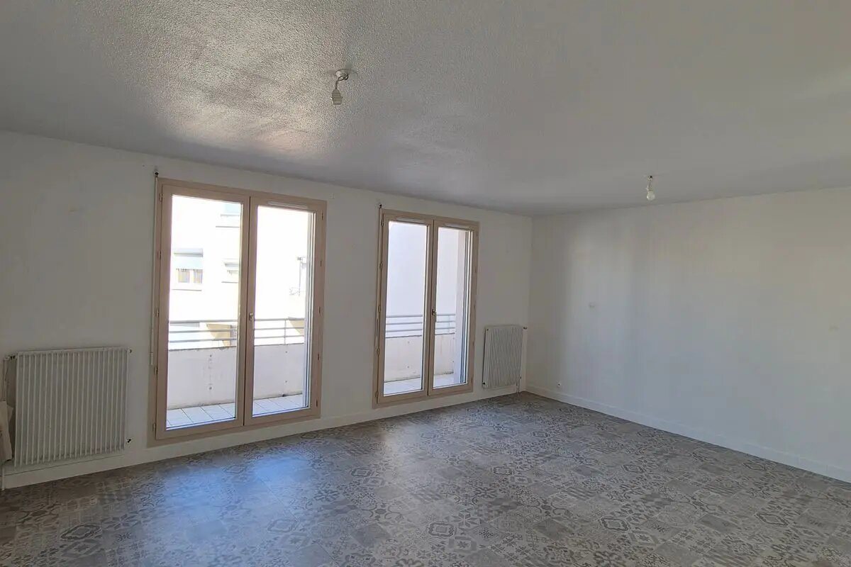 Maison à vendre, 119m², Clermont-Ferrand