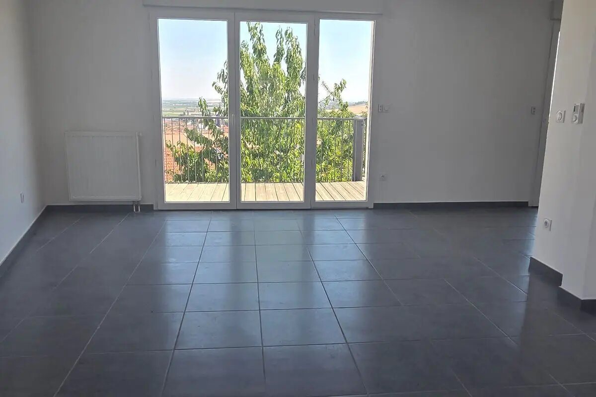 Maison à vendre, 72m², Lempdes
