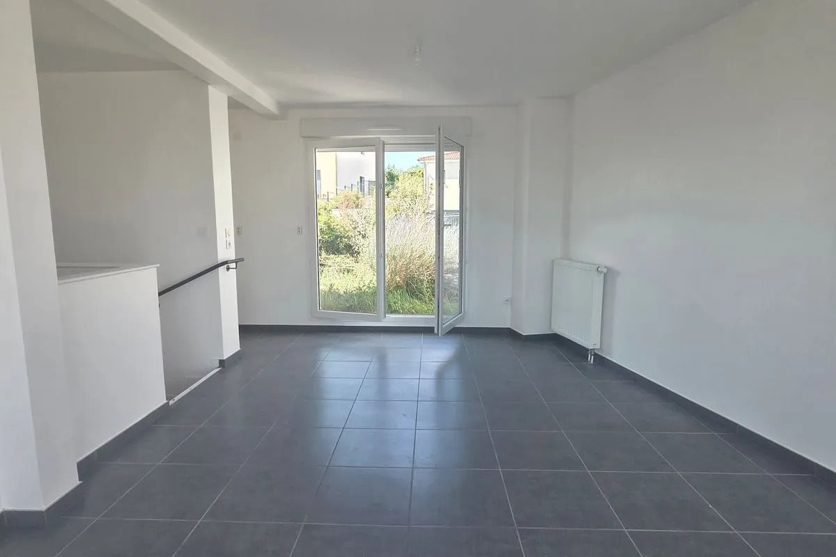 Maison à vendre, 72m², Lempdes