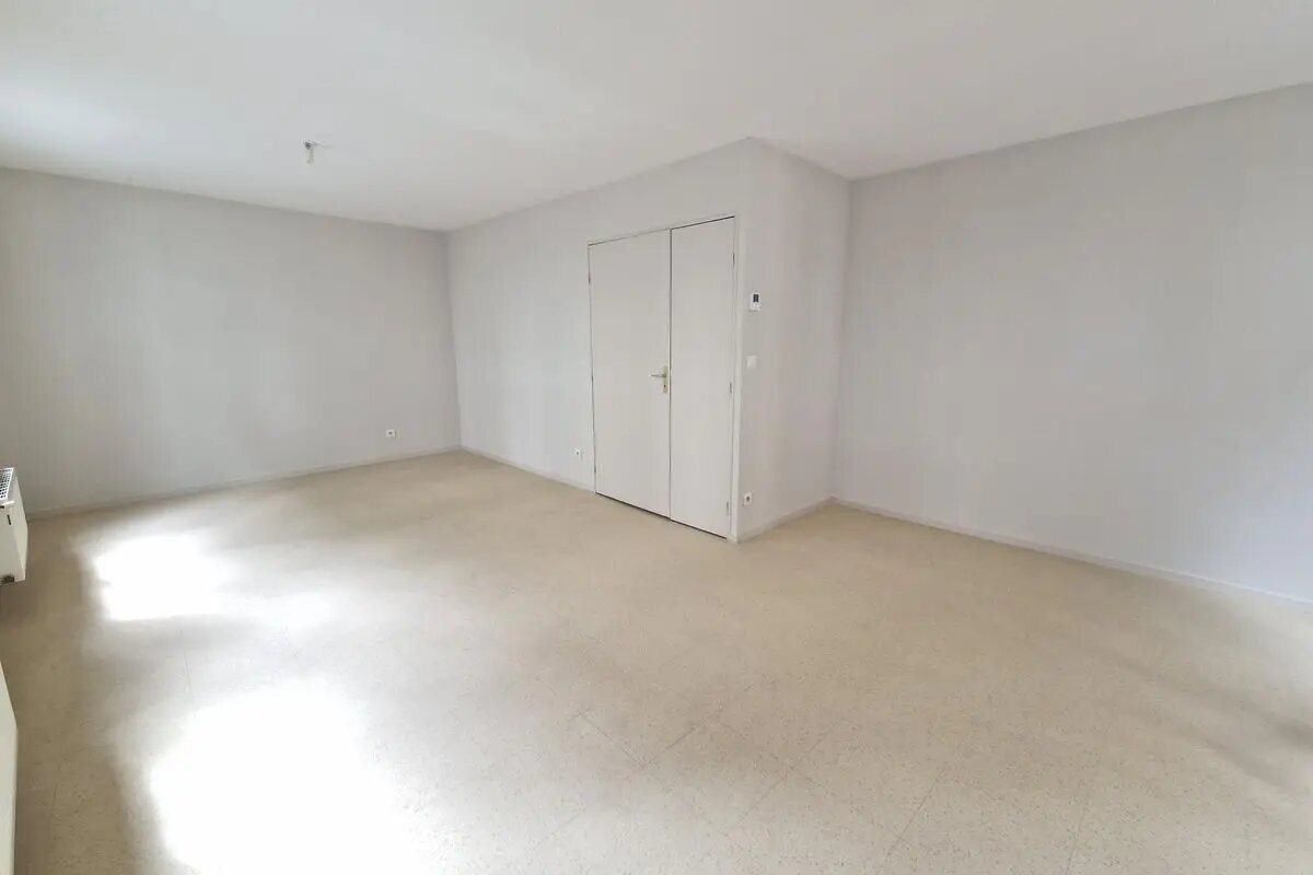 Maison à vendre, 123m², Clermont-Ferrand