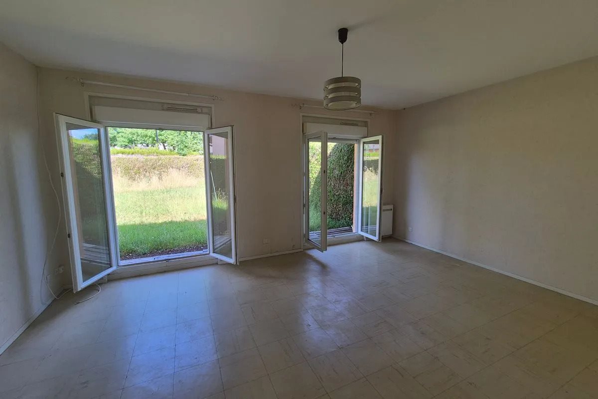 Maison à vendre, 52m², Messeix