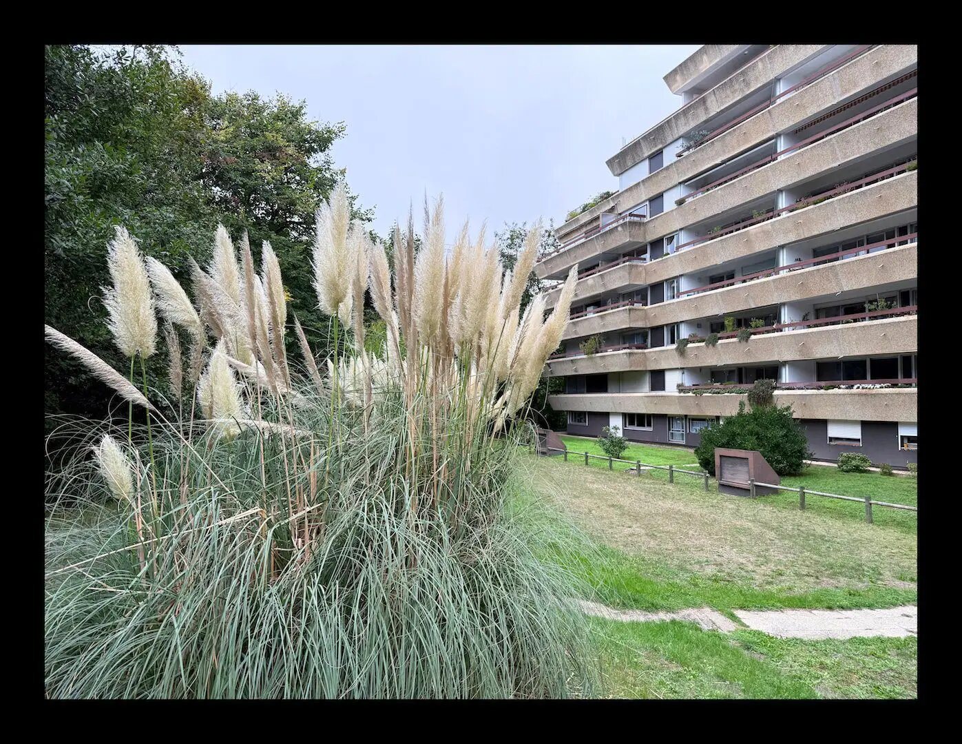 Appartement à vendre, 43m², La Rochelle