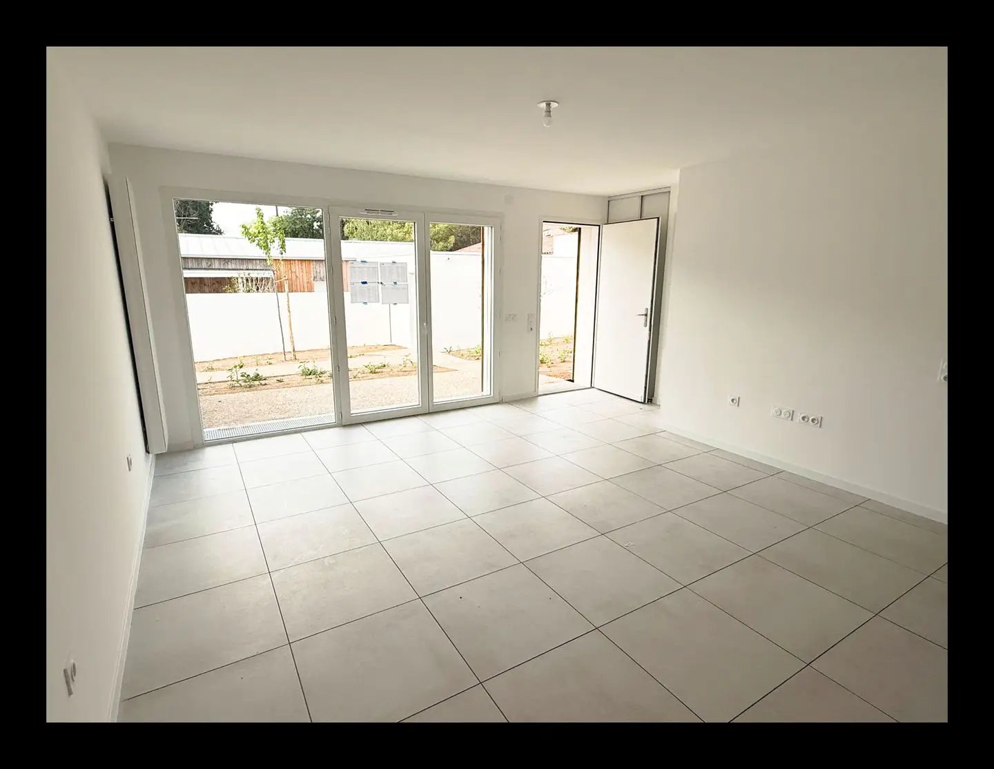 Maison à vendre, 92m², La Rochelle