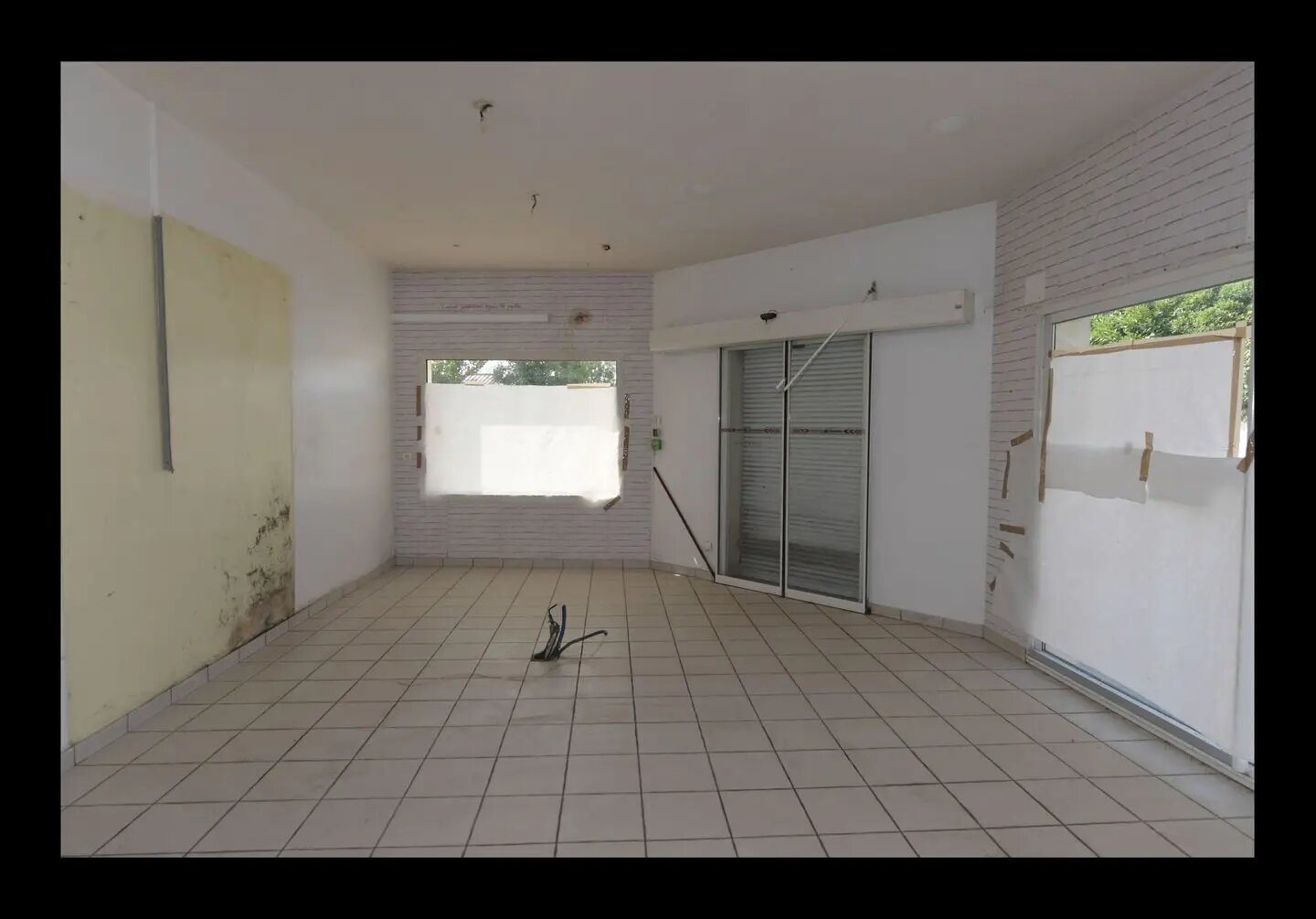 Maison à vendre, 293m², La Rochelle