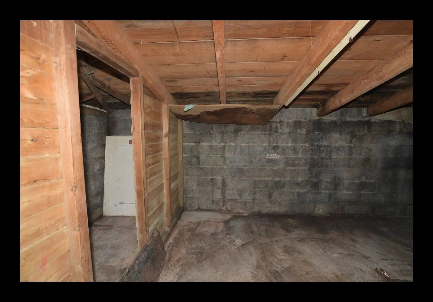 Maison à vendre, 293m², La Rochelle