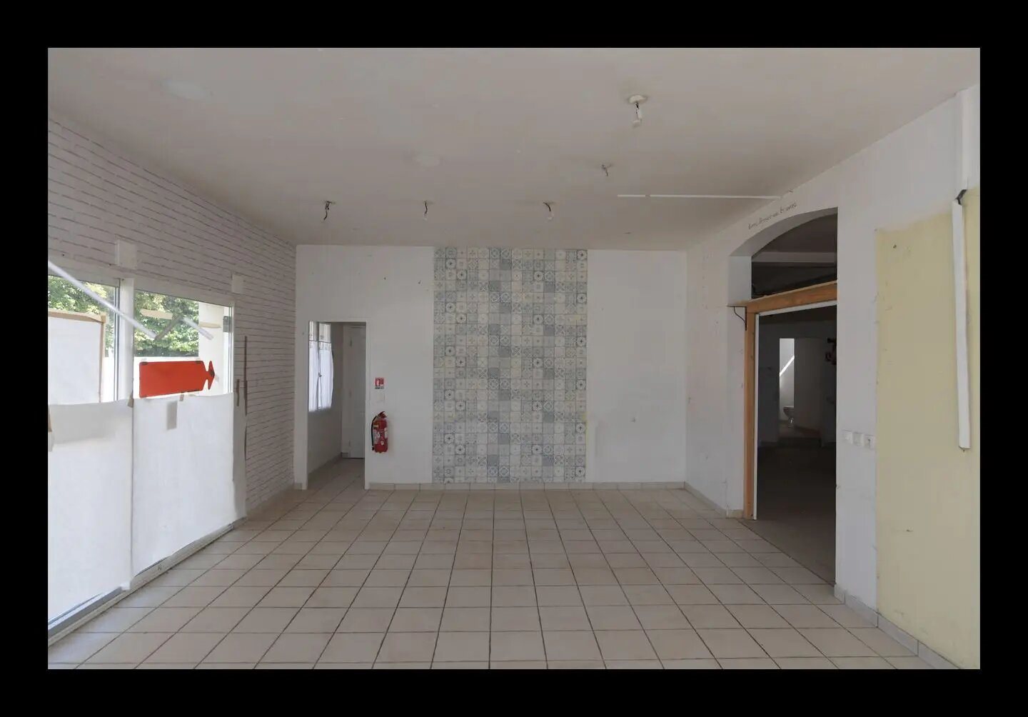 Maison à vendre, 293m², La Rochelle