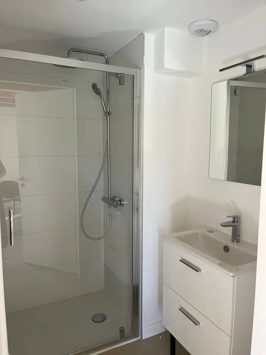 Appartement à vendre, 83m², Aytré