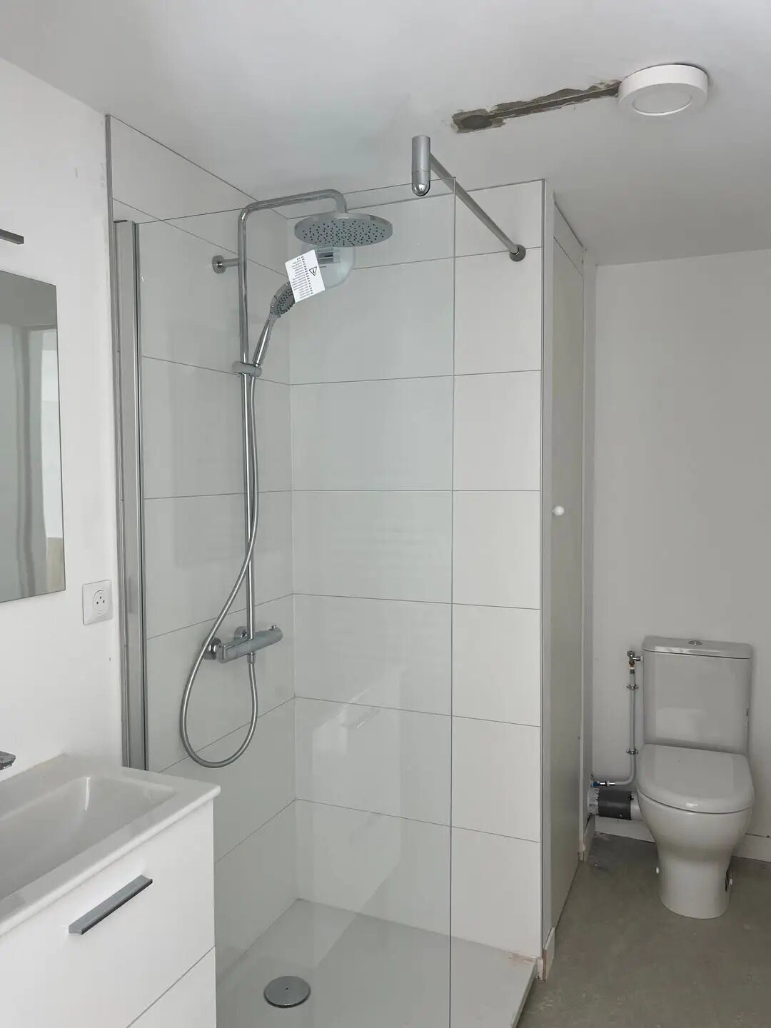 Appartement à vendre, 83m², Aytré