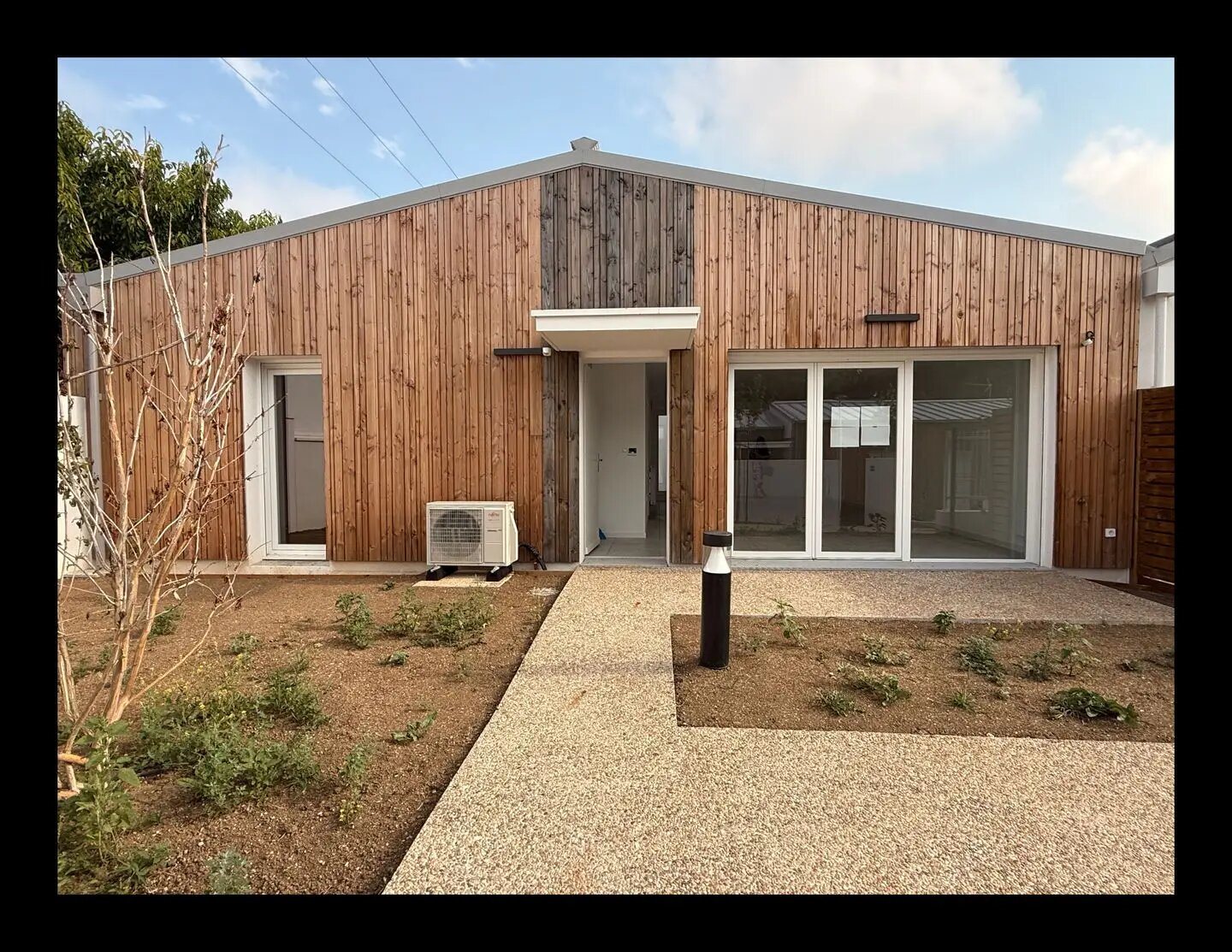 Maison à vendre, 92m², Périgny
