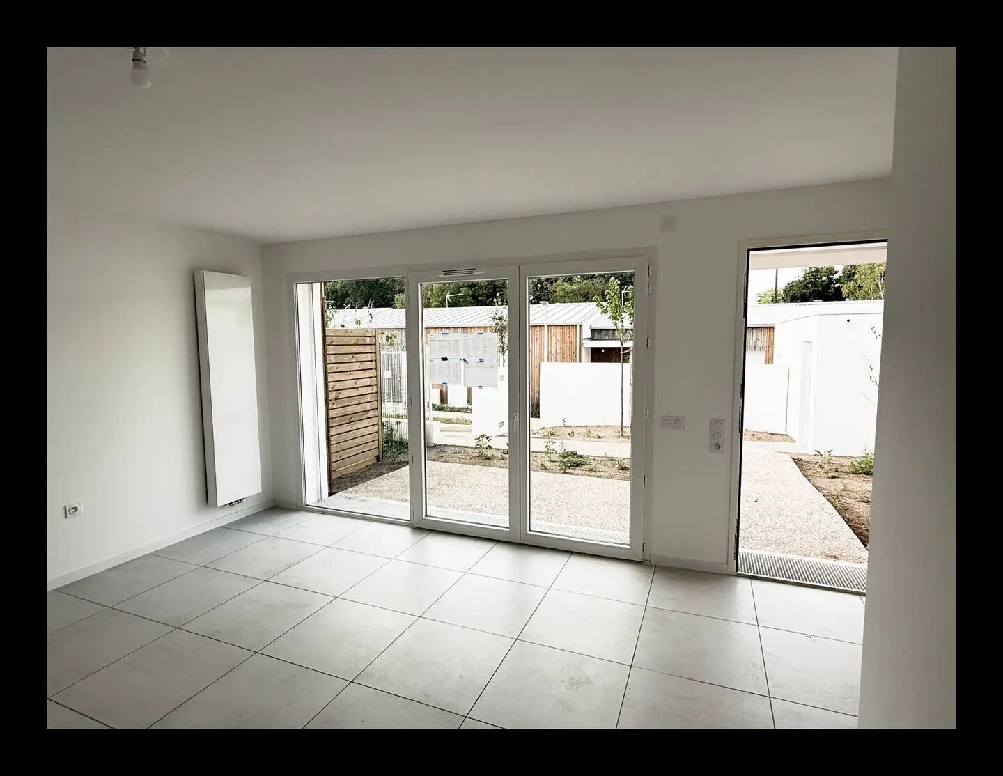 Maison à vendre, 92m², Périgny