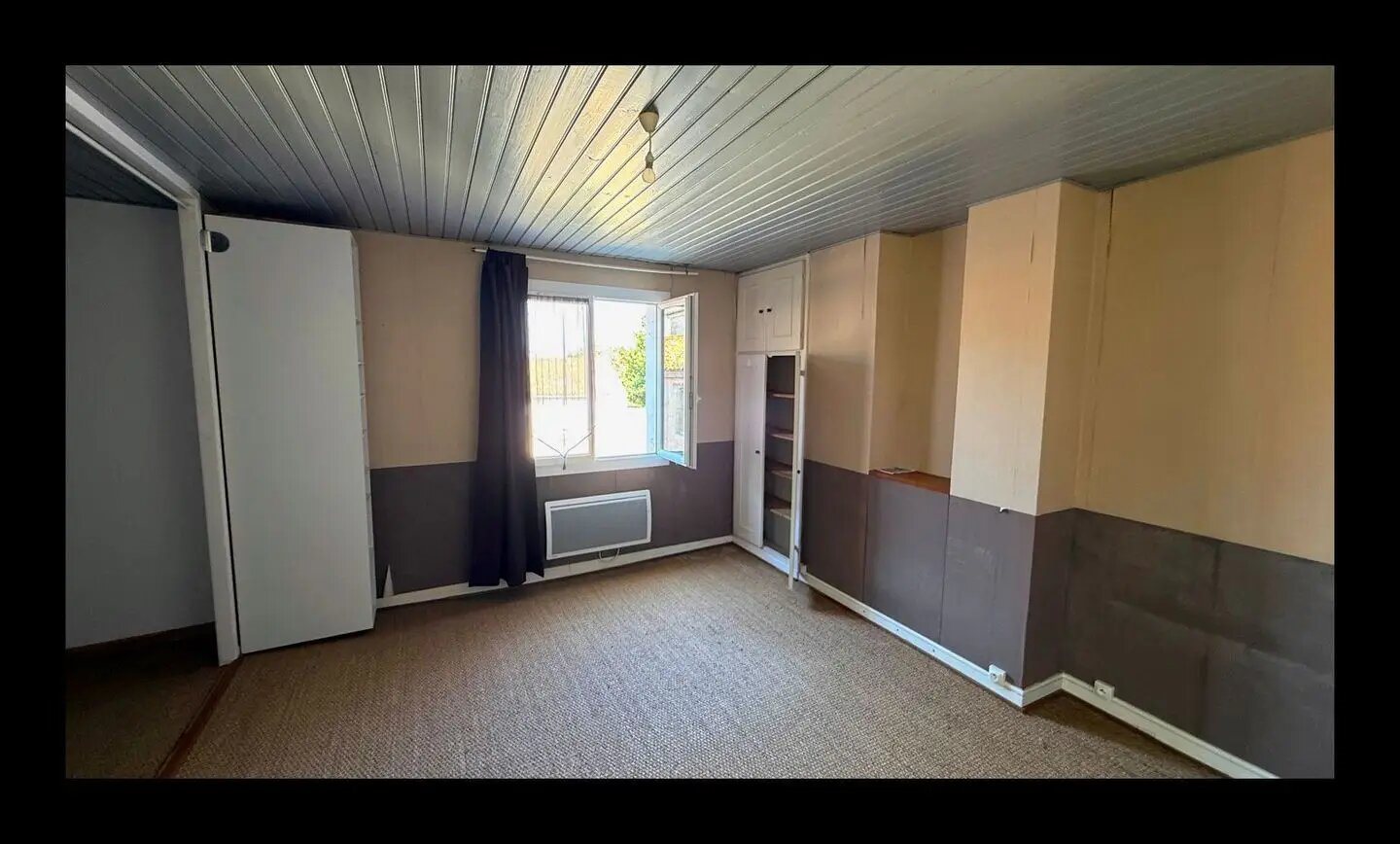 Maison à vendre, 298m², Bourgneuf
