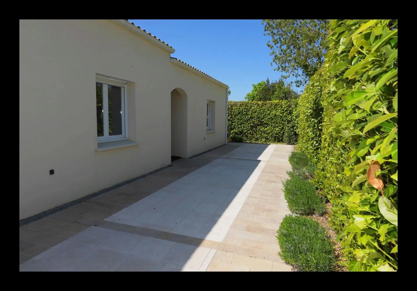 Maison à vendre, 138m², Saint-Sauveur-d'Aunis
