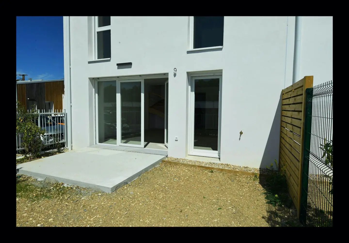 Maison à vendre, 98m², La Rochelle