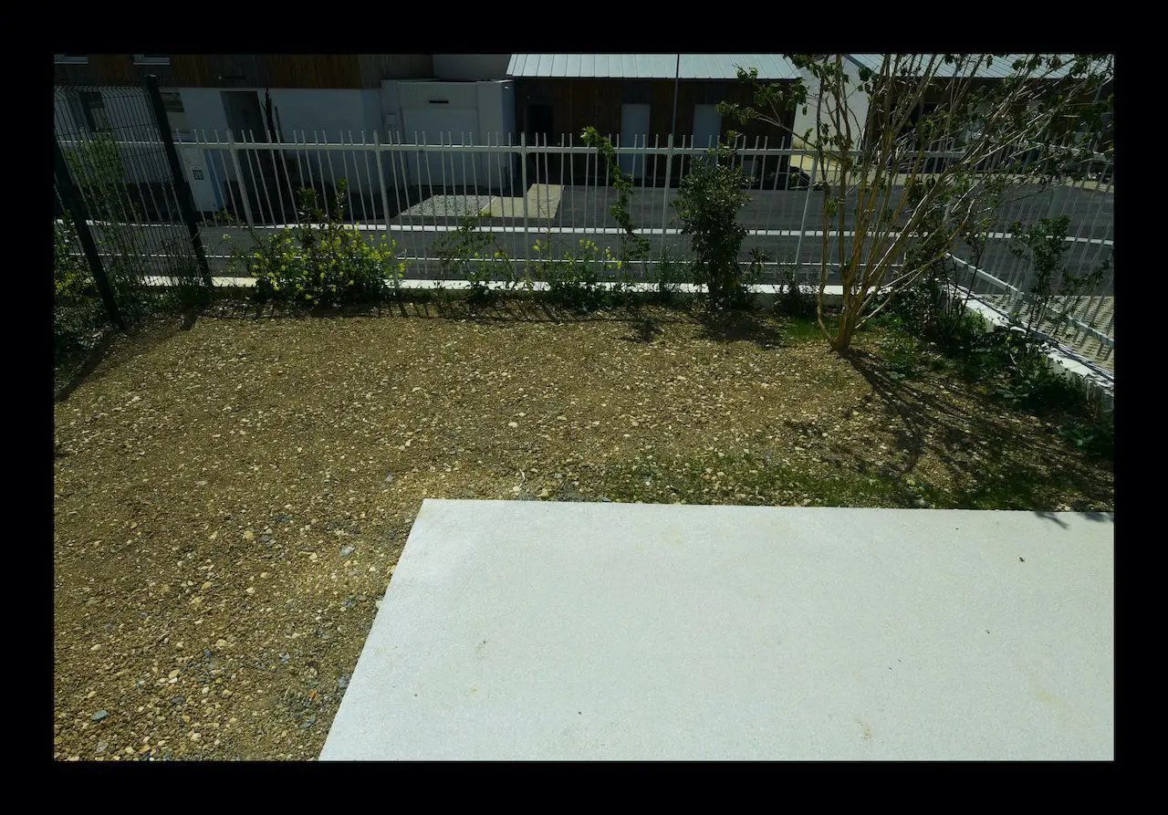 Maison à vendre, 98m², La Rochelle