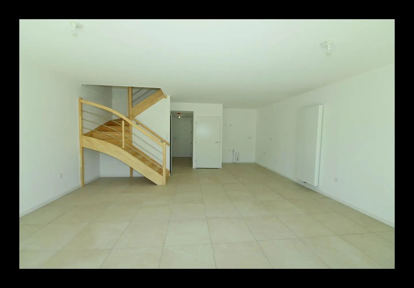Maison à vendre, 98m², La Rochelle
