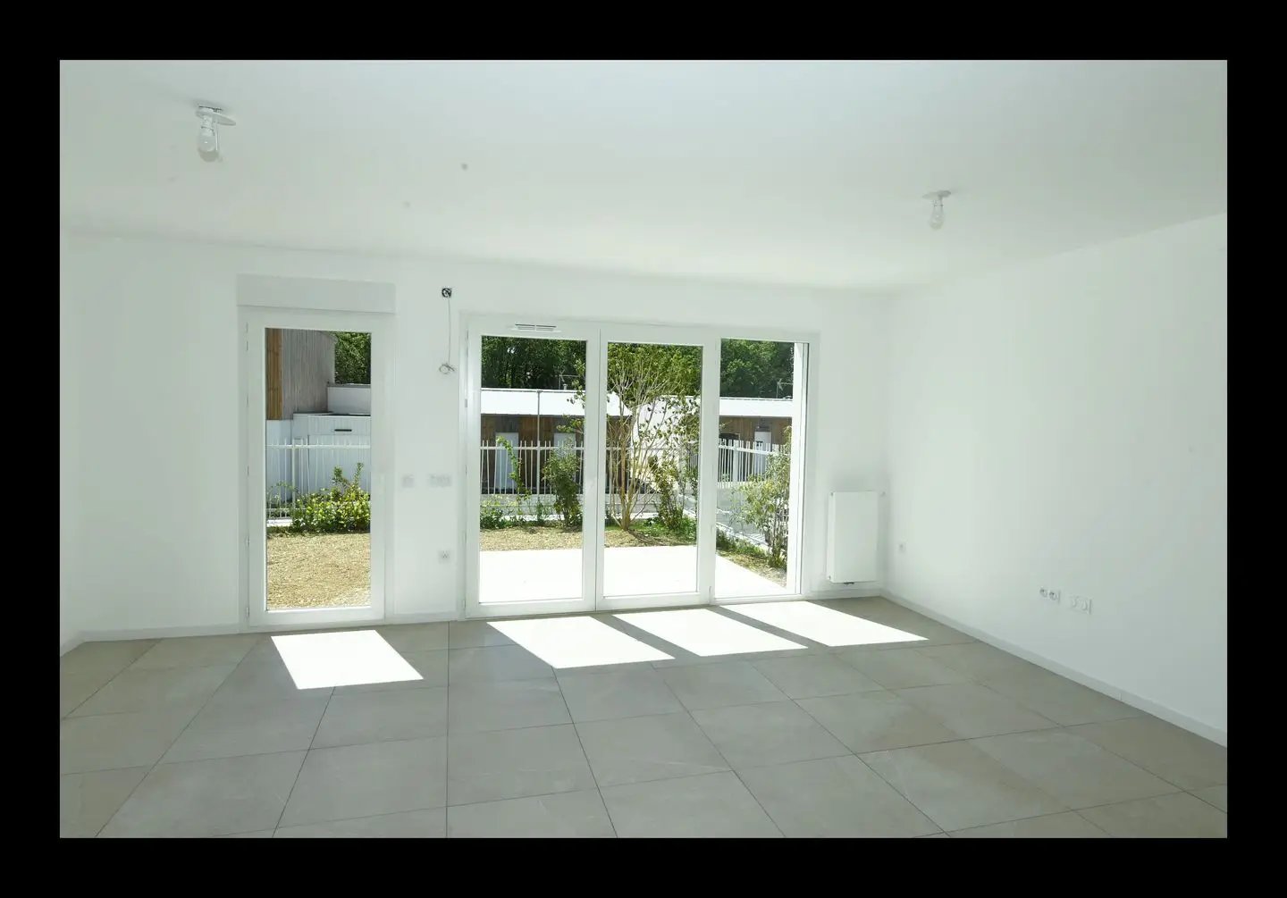 Maison à vendre, 98m², La Rochelle