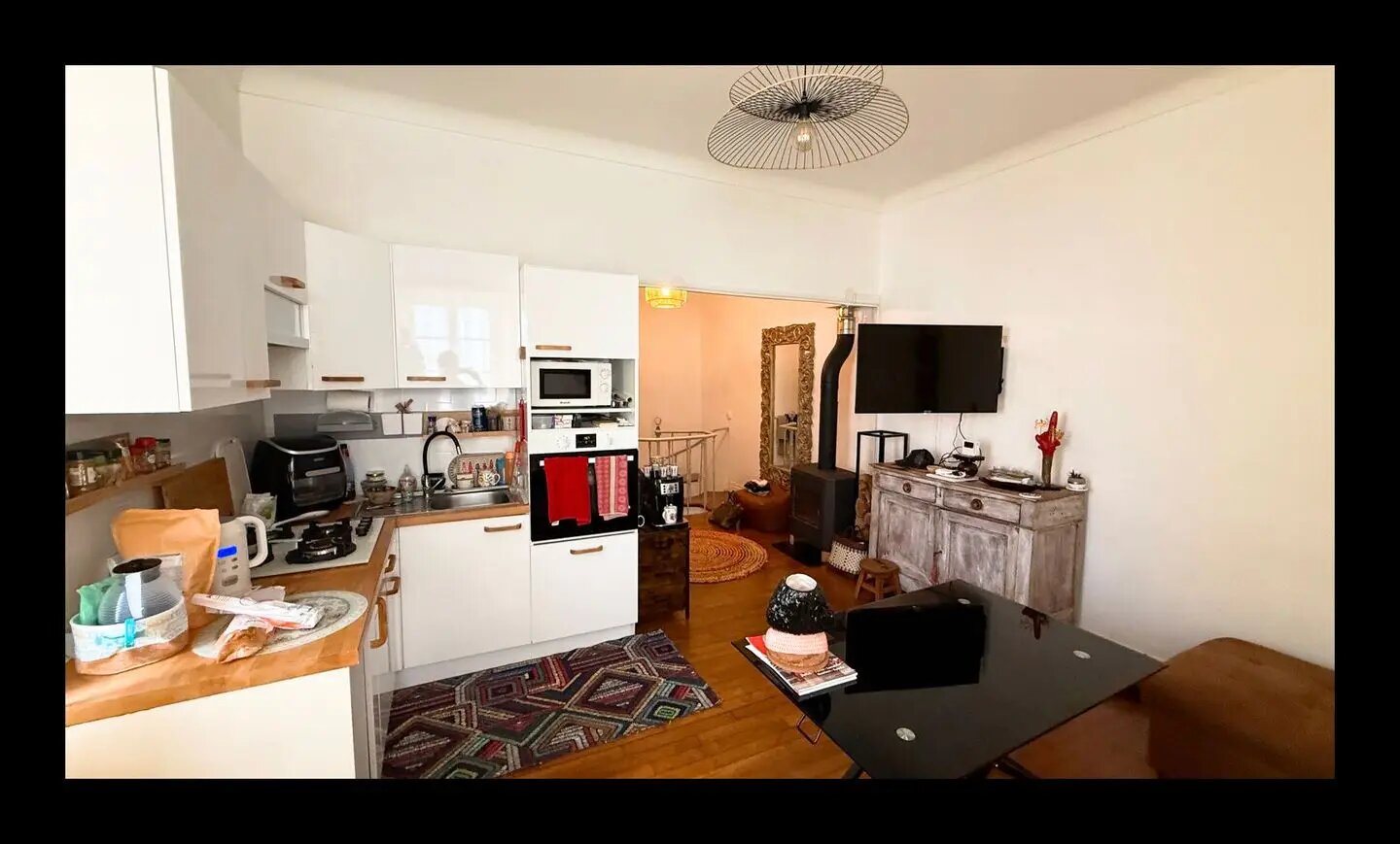 Maison à vendre, 89m², Saint-Trojan-les-Bains