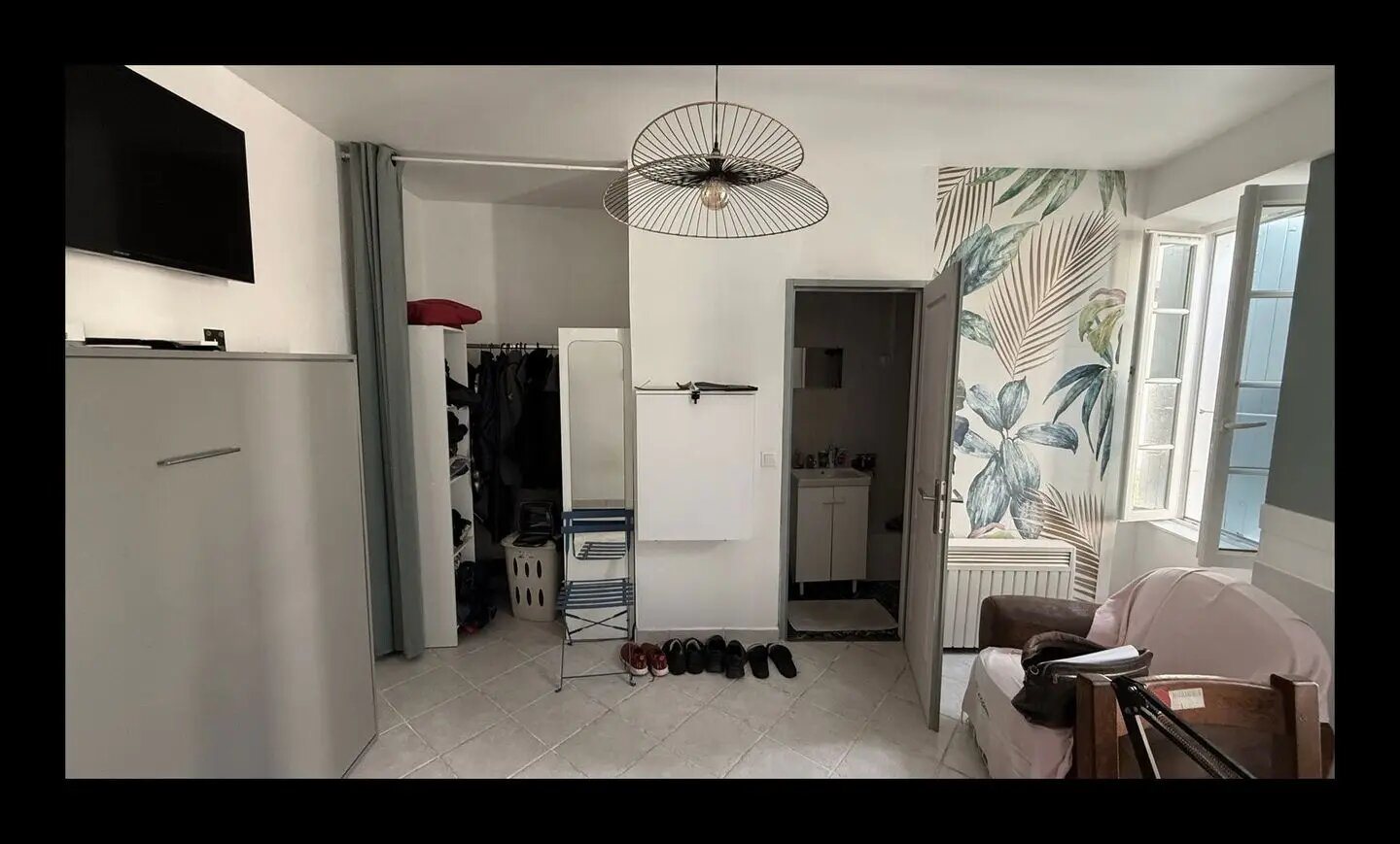 Maison à vendre, 89m², Saint-Trojan-les-Bains