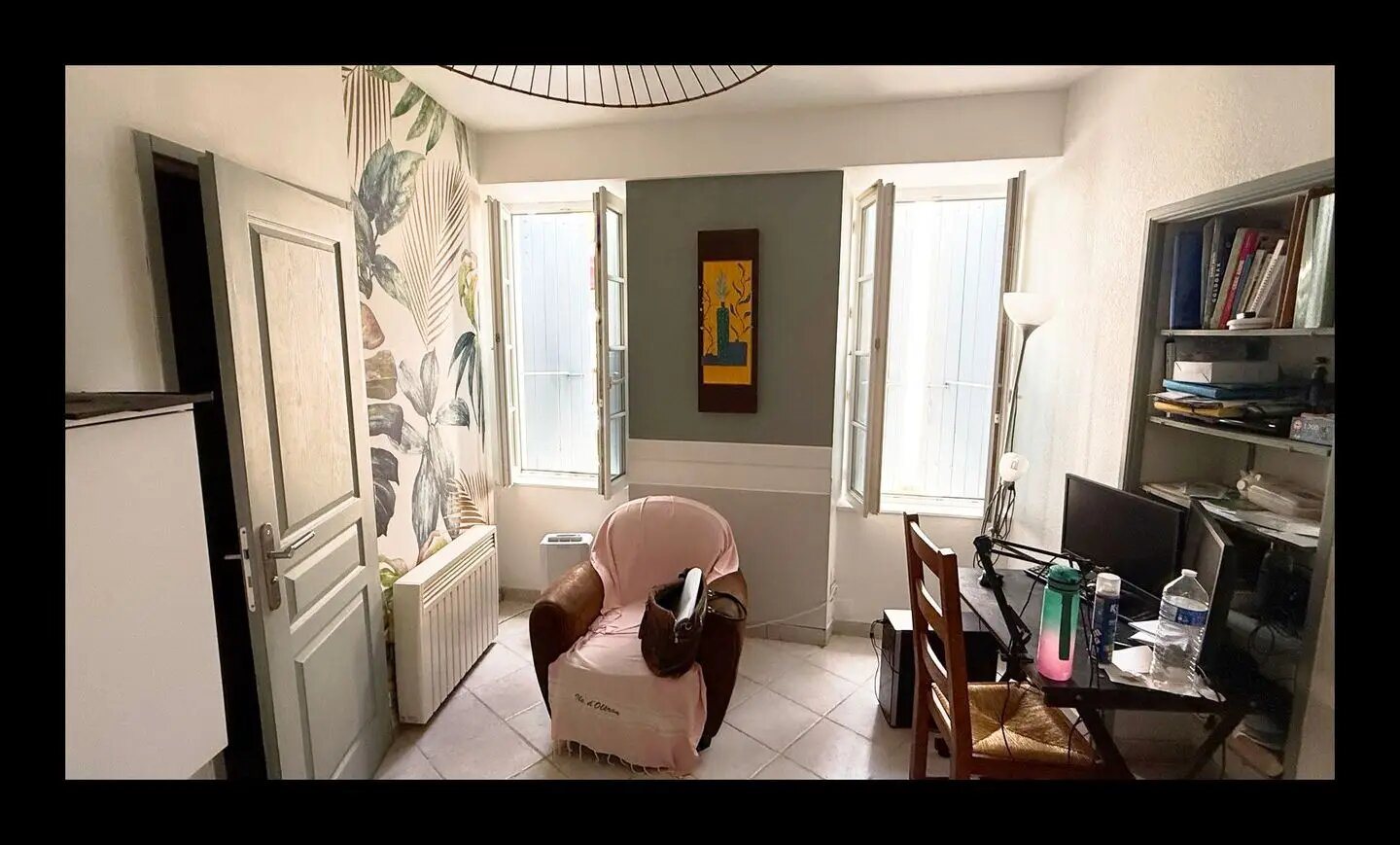 Maison à vendre, 89m², Saint-Trojan-les-Bains