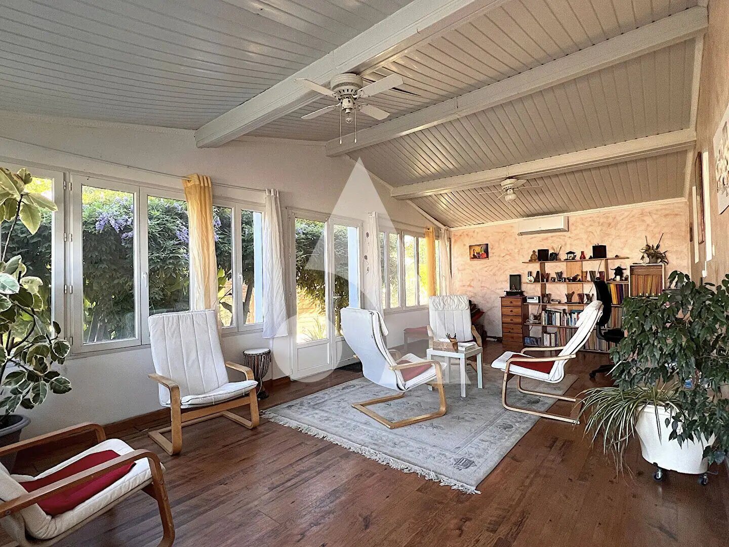 Maison à vendre, 111m², Coutras