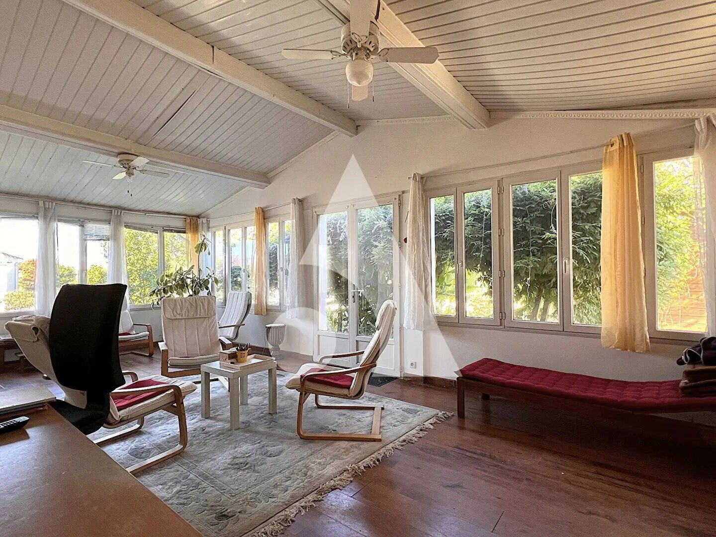 Maison à vendre, 111m², Coutras