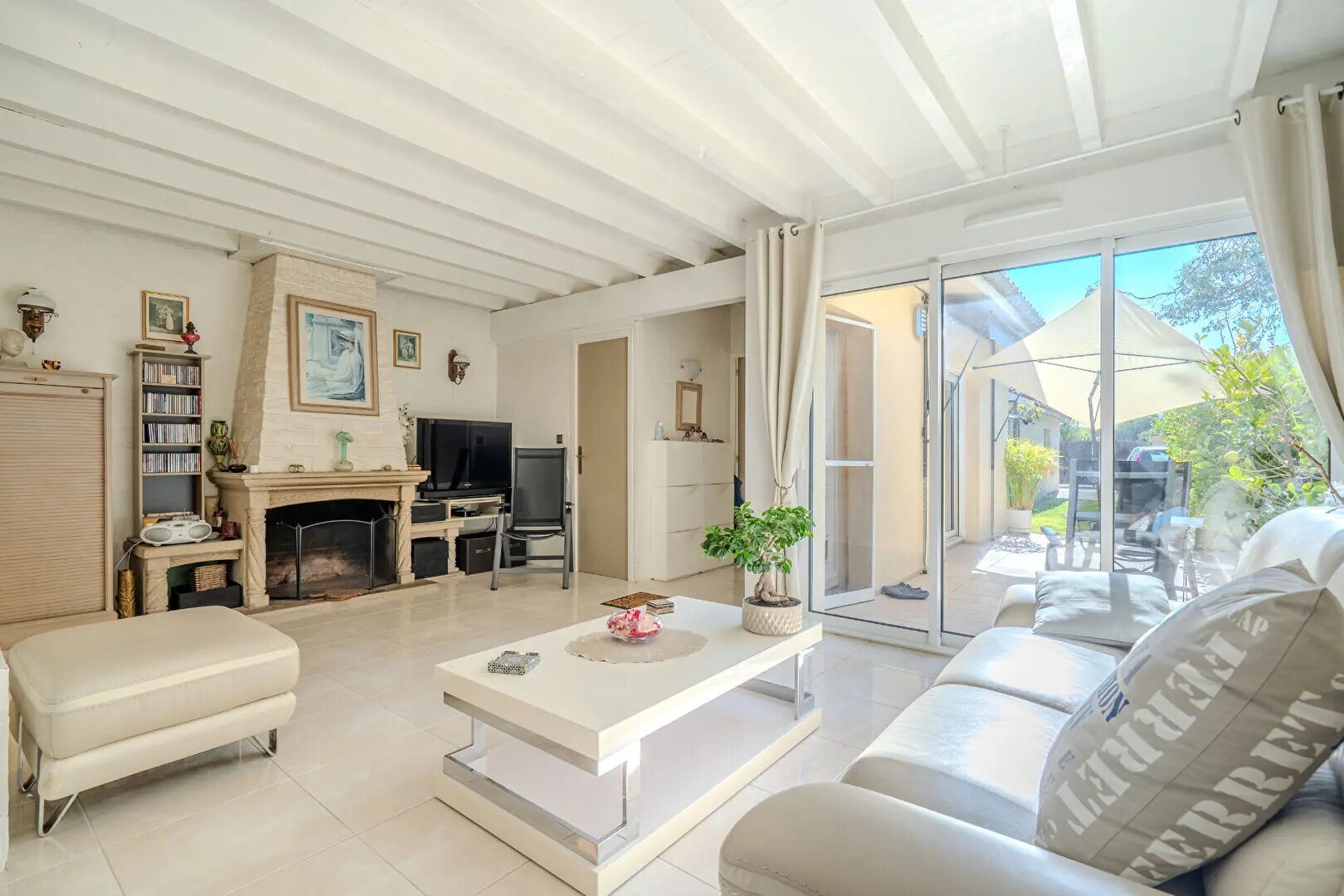 Maison à vendre, 200m², Floirac