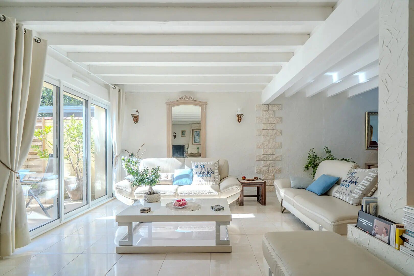 Maison à vendre, 200m², Floirac
