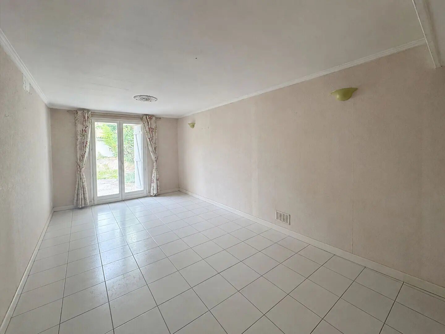 Maison à vendre, 61m², Blanquefort