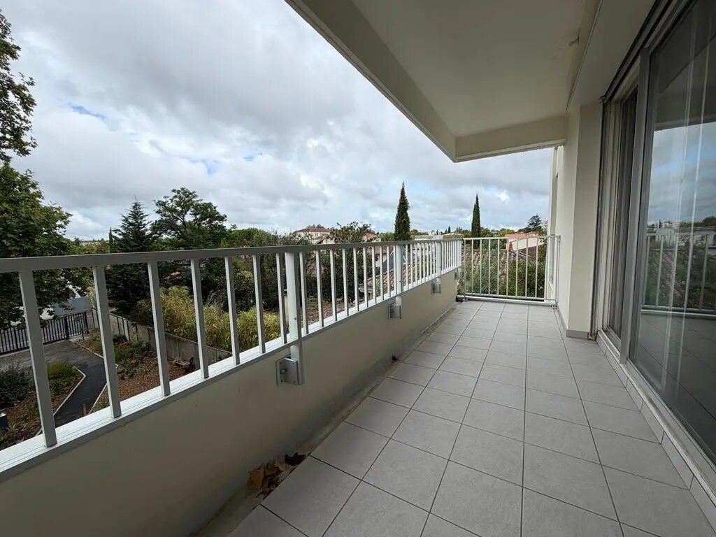 Appartement à vendre, 88m², Bordeaux