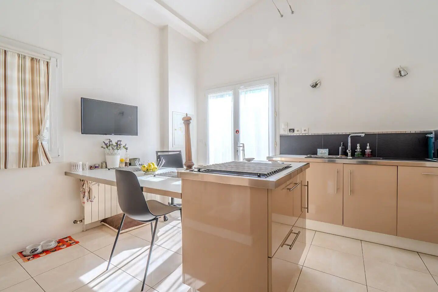 Maison à vendre, 61m², Floirac