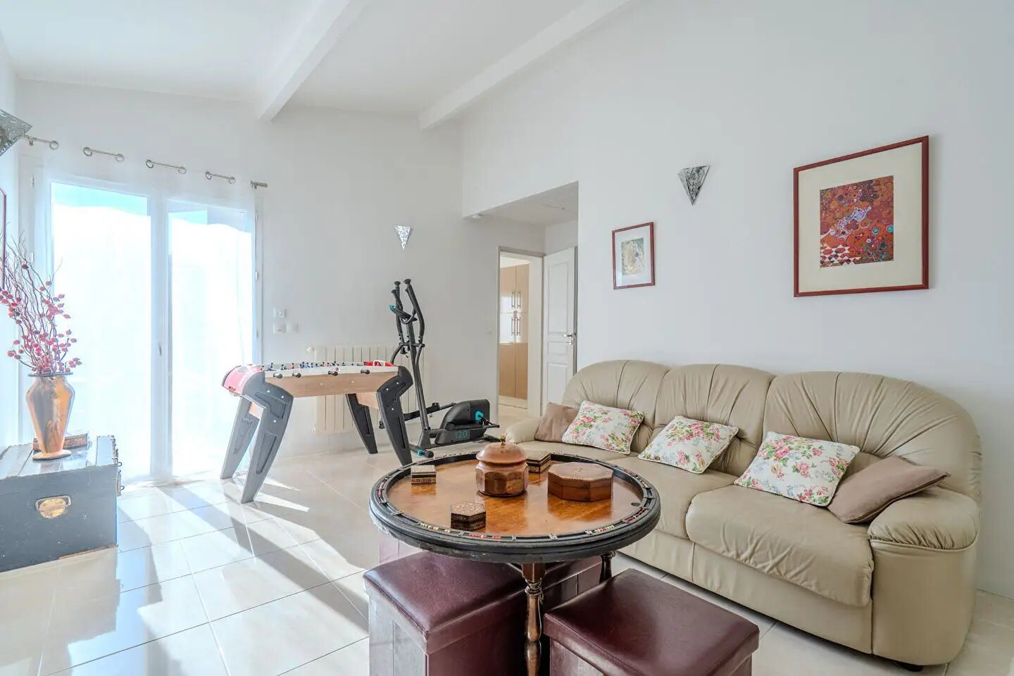 Maison à vendre, 61m², Floirac