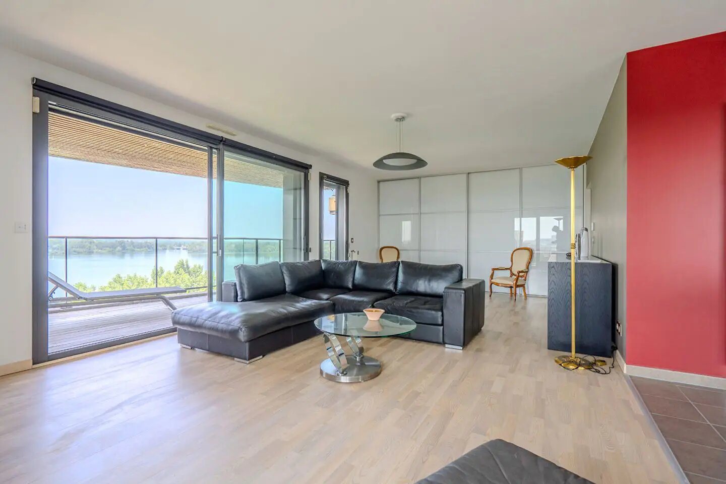 Maison à vendre, 139m², Bordeaux