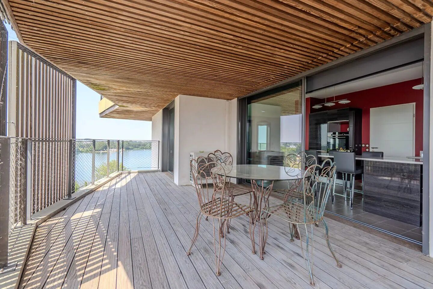 Maison à vendre, 139m², Bordeaux