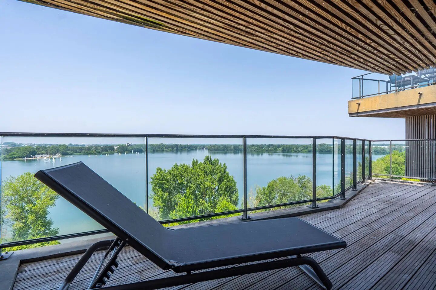 Maison à vendre, 139m², Bordeaux