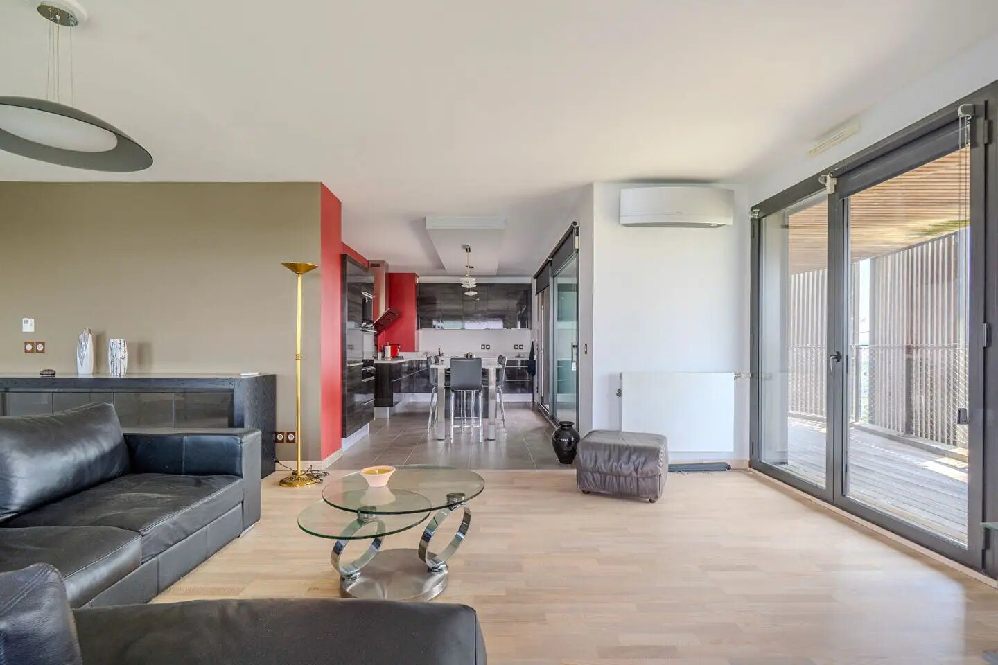 Maison à vendre, 139m², Bordeaux