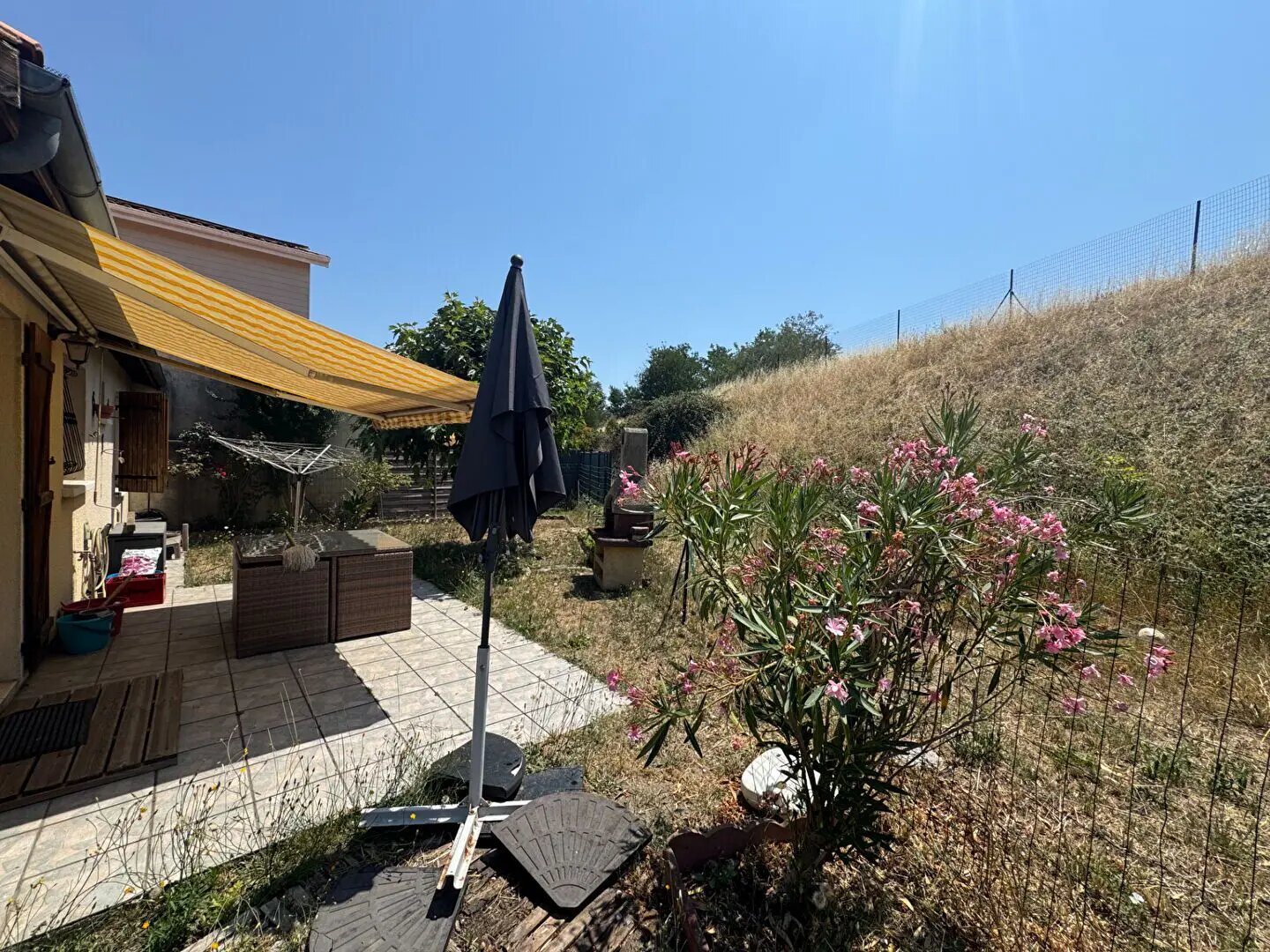 Maison à vendre, 84m², Villenave-d'Ornon