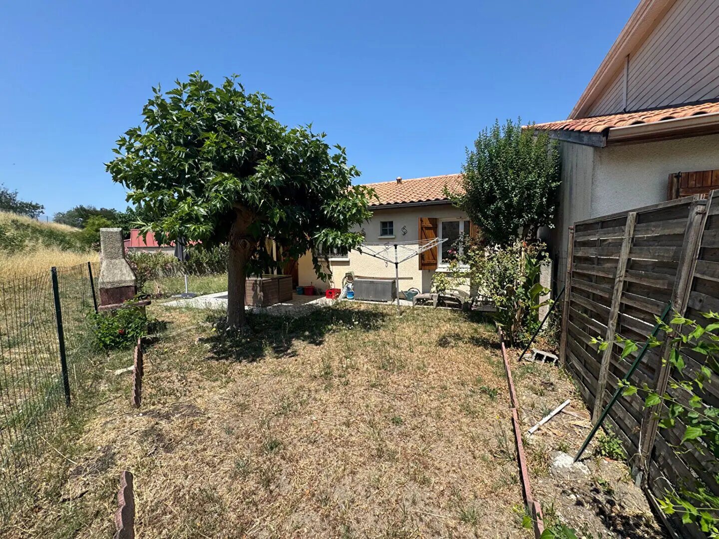 Maison à vendre, 84m², Villenave-d'Ornon