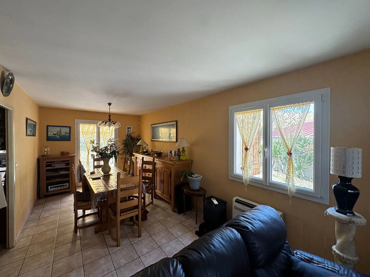 Maison à vendre, 84m², Villenave-d'Ornon