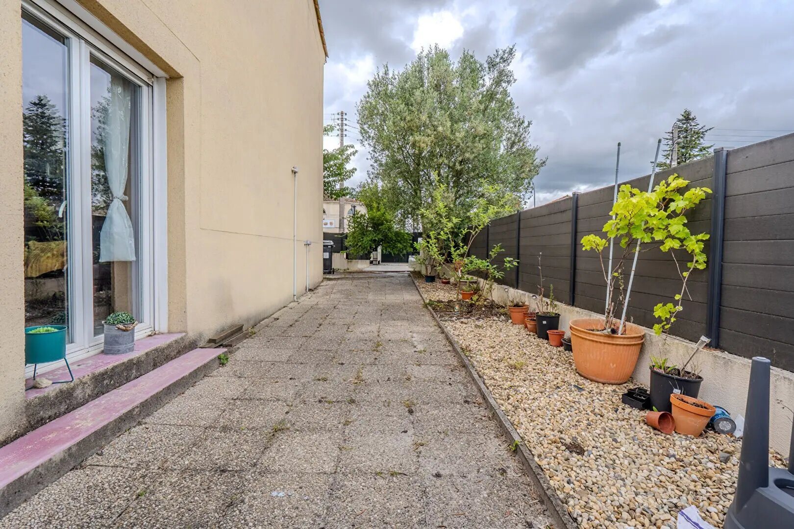 Maison à vendre, 112m², Bordeaux
