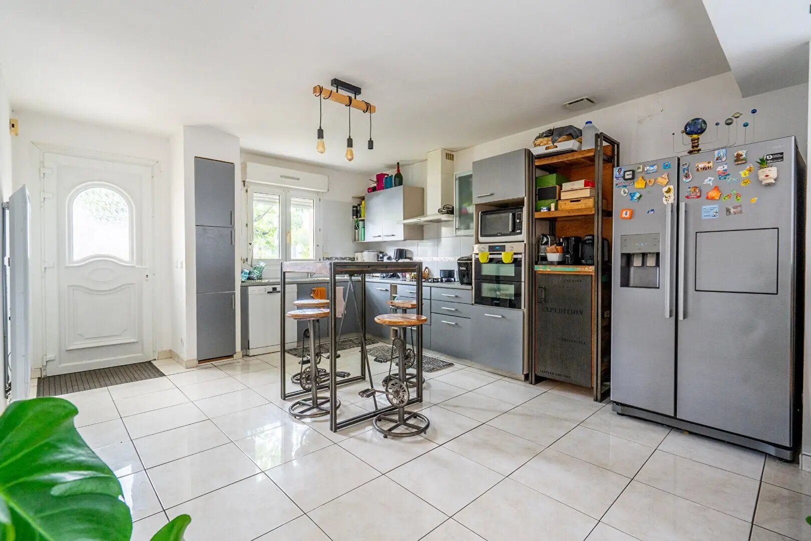 Maison à vendre, 112m², Bordeaux