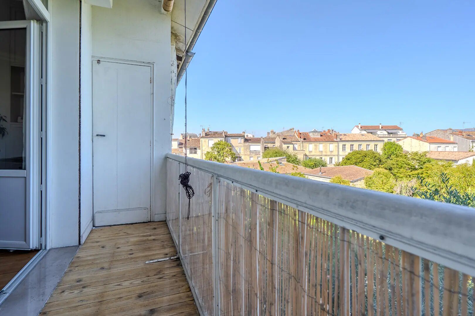 Appartement à vendre, 90m², Bordeaux